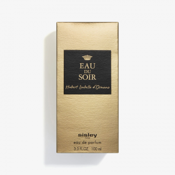 Sisley Eau du Soir (eau de parfum) 100ml | apothecary.rs