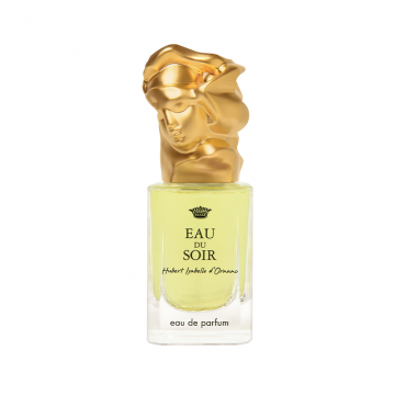 Sisley Eau du Soir (eau de parfum) 30ml | apothecary.rs