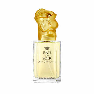 Sisley Eau du Soir (eau de parfum) 50ml | apothecary.rs