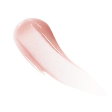 Dior Addict Lip Maximizer Plumping Gloss (N°013 Beige) 6ml | apothecary.rs