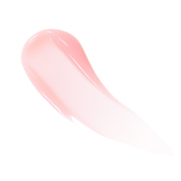 Dior Addict Lip Maximizer Plumping Gloss (N°001 Pink) 6ml | apothecary.rs