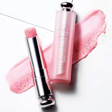 Dior Addict Lip Sugar Scrub 3.4g | apothecary.rs