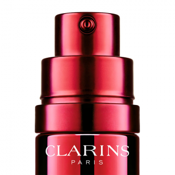 Clarins Total Eye Lift 15ml | apothecary.rs