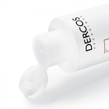 Vichy Dercos Energy+ stimulišući šampon protiv gubitka kose 200ml | apothecary.rs