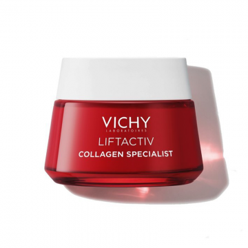 Vichy Liftactiv Collagen Specialist 50ml | apothecary.rs