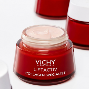 Vichy Liftactiv Collagen Specialist 50ml | apothecary.rs
