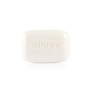 Sisley Soapless Facial Cleansing Bar 125g | apothecary.rs