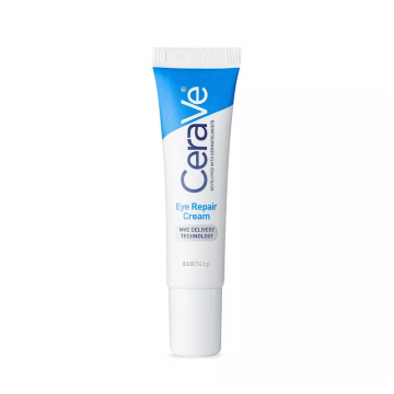 CeRaVe Eye Repair Cream 15ml | apothecary.rs
