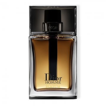 Dior Homme Parfum 100ml | apothecary.rs