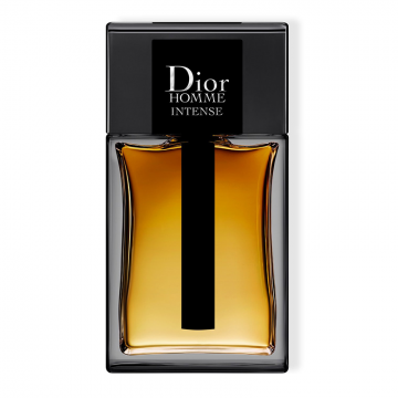 Dior Homme Intense Eau de Parfum 100ml | apothecary.rs