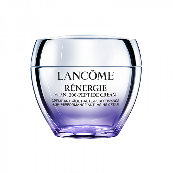 Lancôme Rénergie H.P.N. 300-Peptide Cream 50ml | apothecary.rs