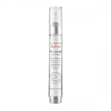 Eau Thermale Avéne PhysioLift Prevision wrinkle filler 15ml