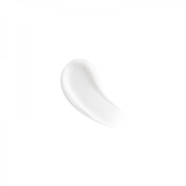 Lancôme Rénerige Multi-Lift Ultra krema za lice 50ml