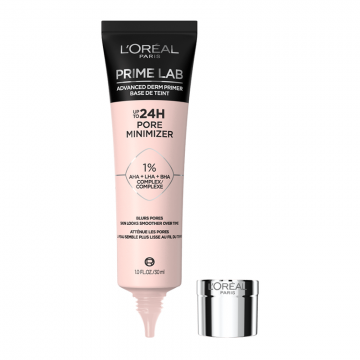 L'Oréal Prime Lab 24H Pore Minimizer 30ml | apothecary.rs
