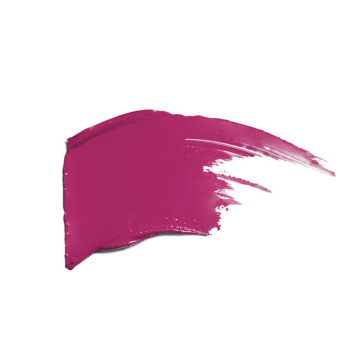 Shiseido TechnoSatin Gel Lipstick (N°422 Fuchsia Flux) 4g | apothecary.rs