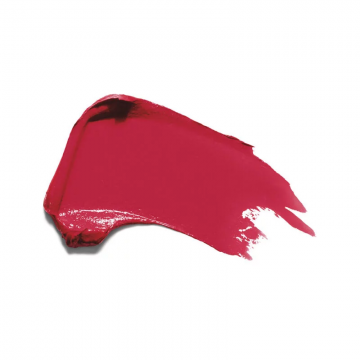 Shiseido TechnoSatin Gel Lipstick (N°416 Red Shift) 4g | apothecary.rs