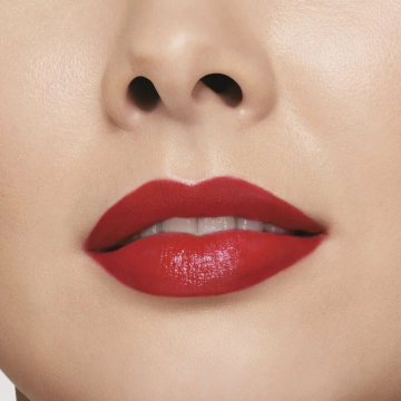 Shiseido TechnoSatin Gel Lipstick (N°415 Short Circuit) 4g | apothecary.rs