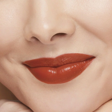 Shiseido TechnoSatin Gel Lipstick (N°414 Upload) 4g | apothecary.rs