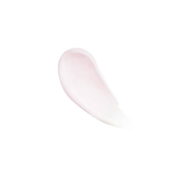 Lancôme Rénergie Yeux Multi-Lift Ultra Lifting filler eye cream 15ml