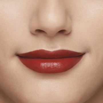 Shiseido TechnoSatin Gel Lipstick (N°413 Mainframe) 4g | apothecary.rs