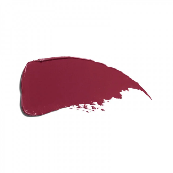 Shiseido TechnoSatin Gel Lipstick (N°411 Scarlet Cluster) 4g | apothecary.rs