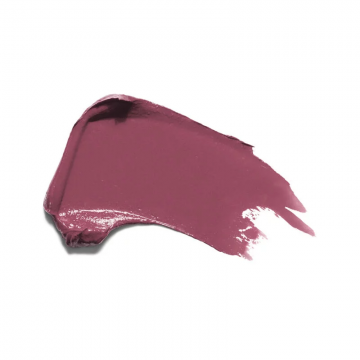 Shiseido TechnoSatin Gel Lipstick (N°410 Lilac Echo) 4g | apothecary.rs