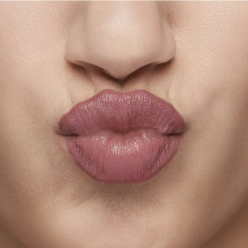 Shiseido TechnoSatin Gel Lipstick (N°410 Lilac Echo) 4g | apothecary.rs
