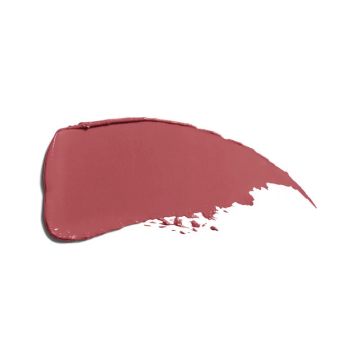 Shiseido TechnoSatin Gel Lipstick (N°408 Voltage Rose) 4g | apothecary.rs