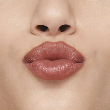 Shiseido TechnoSatin Gel Lipstick (N°405 Playback) 4g | apothecary.rs