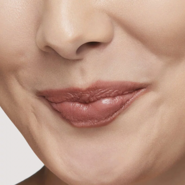 Shiseido TechnoSatin Gel Lipstick (N°404 Data Stream) 4g | apothecary.rs