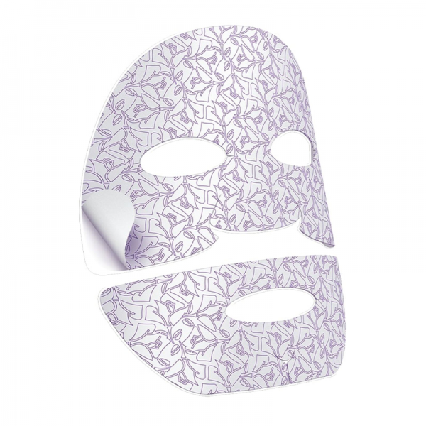 Lancôme Rénergie Multi-Lift Ultra Double-Wrapping Cream Mask 5kom x 20g