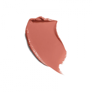 Shiseido TechnoSatin Gel Lipstick (N°402 Chatbot) 4g | apothecary.rs