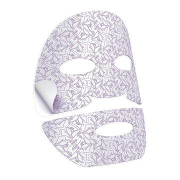 Lancôme Rénergie Multi-Lift Ultra Double-Wrapping Cream Mask 1kom x 20g
