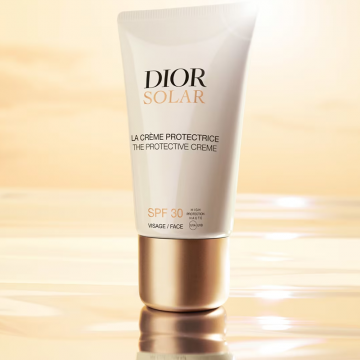 Dior Solar The Protective Cream SPF30 (Visage / Face) 50ml | apothecary.rs