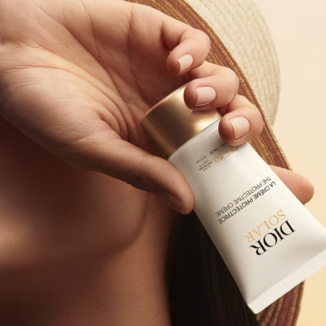 Dior Solar The Protective Creme SPF50 (Visage / Face) 50ml | apothecary.rs