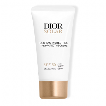 Dior Solar The Protective Cream SPF50 (Visage / Face) 50ml | apothecary.rs