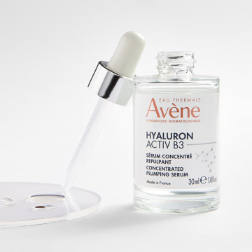 Eau Thermale Avène Hyaluron Activ B3 Serum 30ml | apothecary.rs