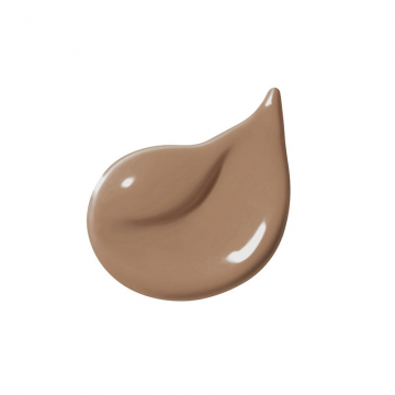 La Roche-Posay Toleriane Fluide Correcteur SPF25 (N°15) 30ml | apothecary.rs