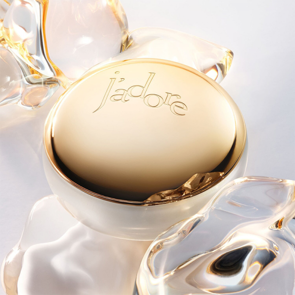 Dior J'adore Les Adorables Body Cream 150ml | apothecary.rs