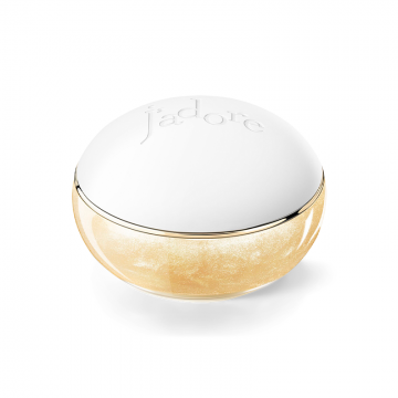 Dior J'adore Les Adorables Golden Shimmering Gel 100ml | apothecary.rs