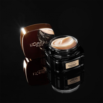L'Oréal Age Perfect Cell Renew Midnight Cream 50ml | apothecary.rs