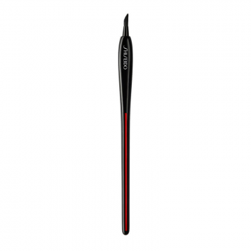 Shiseido Katana Fude Lining Brush (četkica za očnu regiju) | apothecary.rs