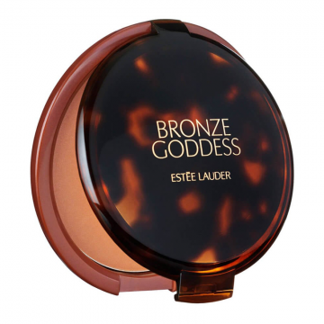 Estée Lauder Bronze Goddess Powder Bronzer (N°01 Light) 21g | apothecary.rs