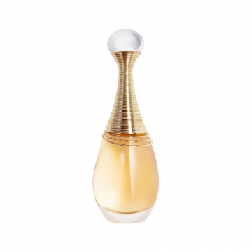 Dior J'adore Eau de Parfum 30ml | apothecary.rs