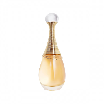 Dior J'adore Eau de Parfum 50ml | apothecary.rs
