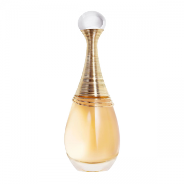Dior J'adore Eau de Parfum 100ml | apothecary.rs