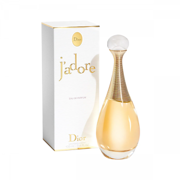 Dior J'adore Eau de Parfum 100ml | apothecary.rs