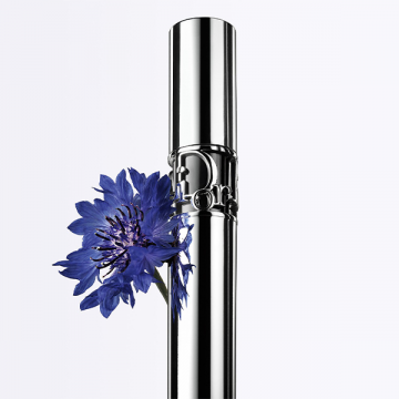 Dior Diorshow Iconic Overcurl Mascara (N°090 Black) 6g | apothecary.rs