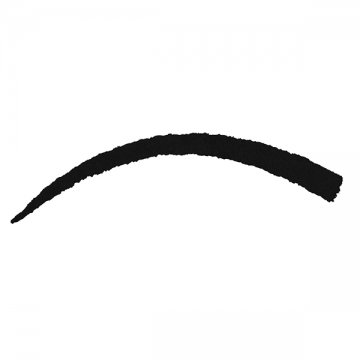 Dior Diorshow On Stage Crayon Kohl Liner (N°099 Black) 0.2g | apothecary.rs