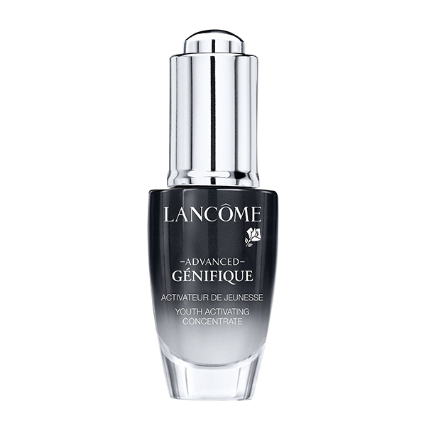 Lancôme Advanced Genifique serum za lice 20ml - 1